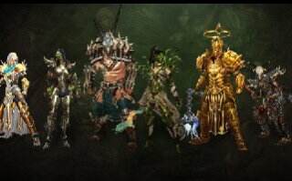 《暗黑3》第22赛季将于3月28日下午5点结束