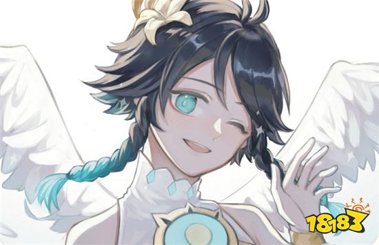 原神胡桃卡池即将要结束 是否要留原石抽温迪