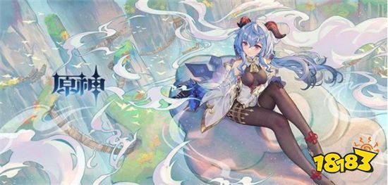 原神现版本中最强阵容搭配 这些流派总有一个适合你