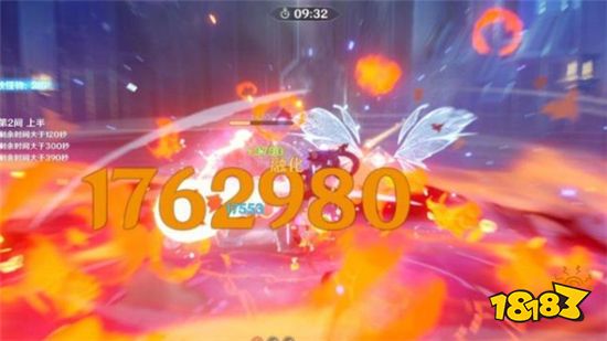 原神现版本中最强阵容搭配 这些流派总有一个适合你