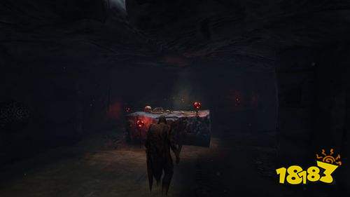 英灵神殿boss给什么技能 英灵神殿去全boos技能介绍