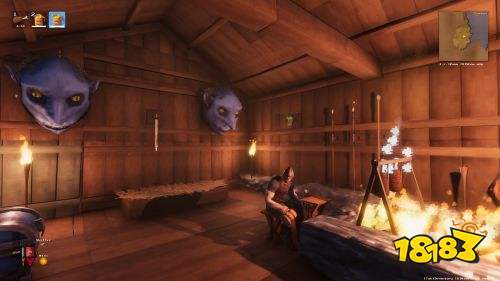 英灵神殿bossbuff怎么用 英灵神殿全boss技能介绍