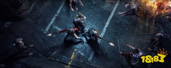 明日之后苹果食谱配方