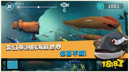 蓝苹果红包版下载