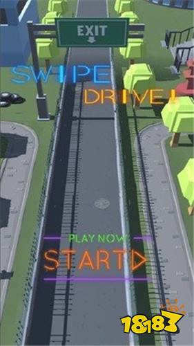 画线行走红包版下载