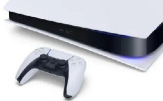 PS5成美国史上销售最快主机