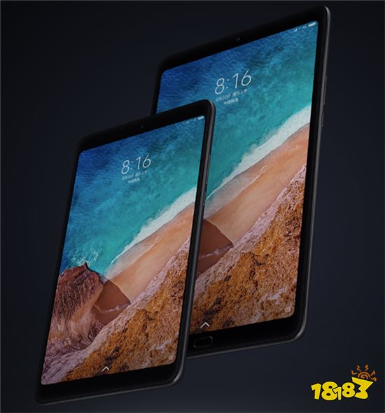 小米平板5性能好不好 小米平板5配置参数