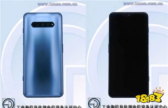 黑鲨4pro性能好不好 黑鲨4pro配置怎么样