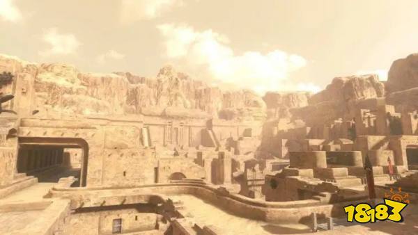 《尼尔:人工生命》新截图/艺设图展示角色/地点