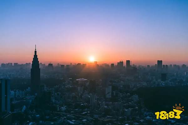 手握“新战略”，恺英破局而归!