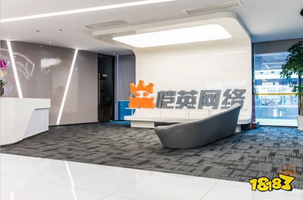 手握“新战略”，恺英破局而归!