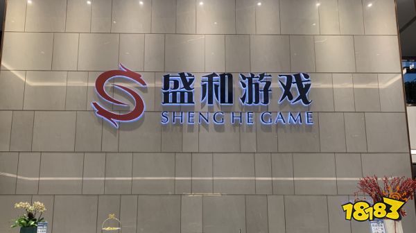 手握“新战略”，恺英破局而归!