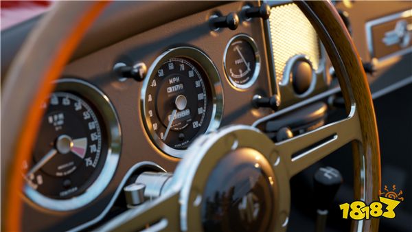 地平线4pc端怎么购买