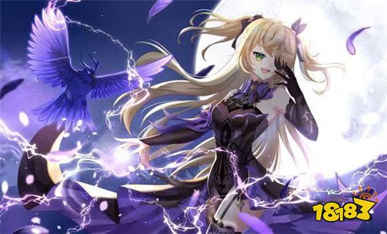 原神1.4版本新武器属性公布 但是对温迪的提升并不高