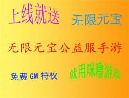 好玩的回合制手游排行榜前十名 2025好玩零氪的回合制手游大全