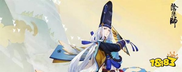 扫地工2021怎么完成