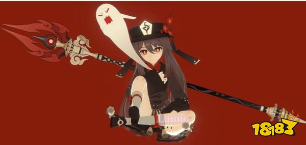 胡桃升级加什么属性