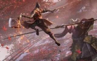 传《只狼》将加入某个订阅服务免费阵容 现在购买需谨慎