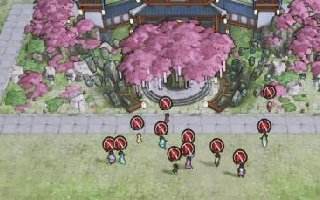 《天神镇物语》寅村长教你种田致富