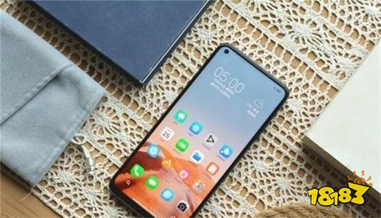 小米10s支持双卡5G吗 小米10s支持哪些频段