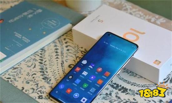 小米10s支持双卡5G吗 小米10s支持哪些频段