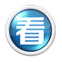 美图看看官网下载