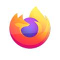 Firefox火狐瀏覽器下載安裝