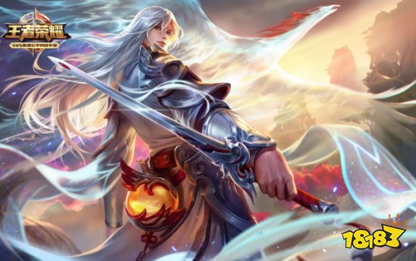 王者荣耀共享英雄是什么情况 要怎样才能共享英雄