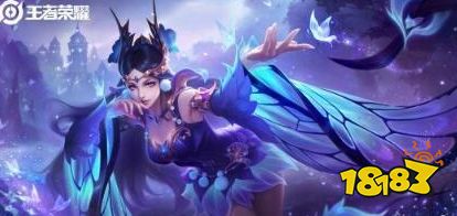 王者荣耀铭文搭配思路应该怎样 铭文应该如何搭配