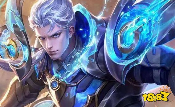 王者荣耀铭文搭配思路应该怎样 铭文应该如何搭配