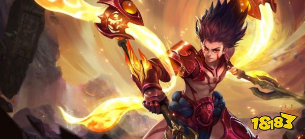 王者荣耀铭文搭配思路应该怎样 铭文应该如何搭配