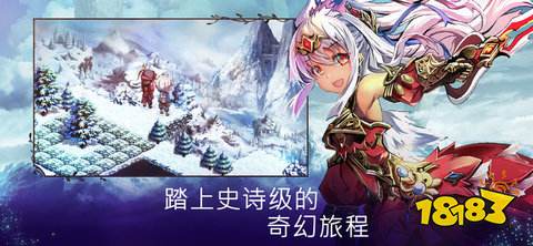 266-21031GRH3.jpg@!18183