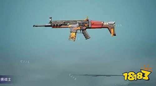 和平精英浪客战士是直售还是转盘 浪客战士套装出售方法一览