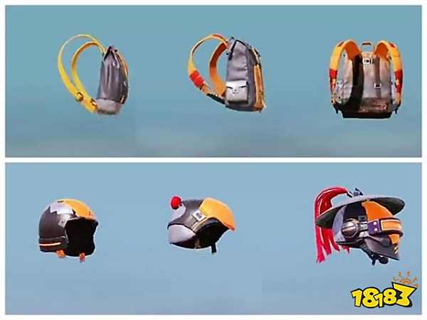 和平精英浪客战士多少钱