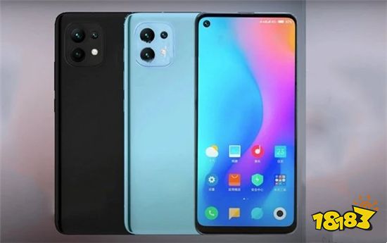 小米11Lite多少钱 小米11Lite售价公布了吗