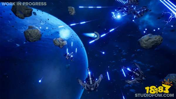 subverse好玩吗内容多吗 游戏内容简介