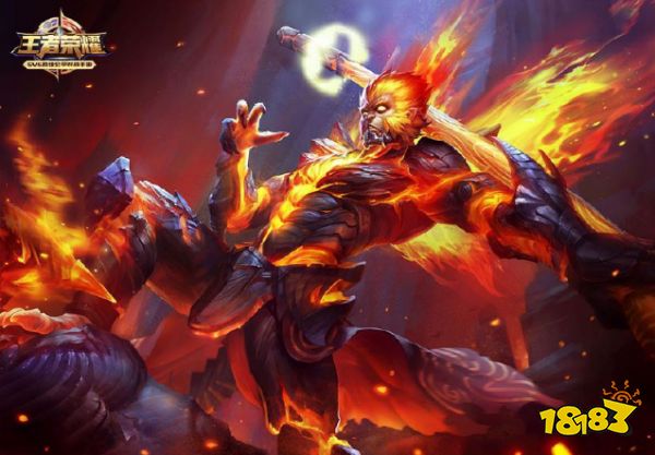 王者荣耀新手玩什么英雄？新手最强英雄推荐