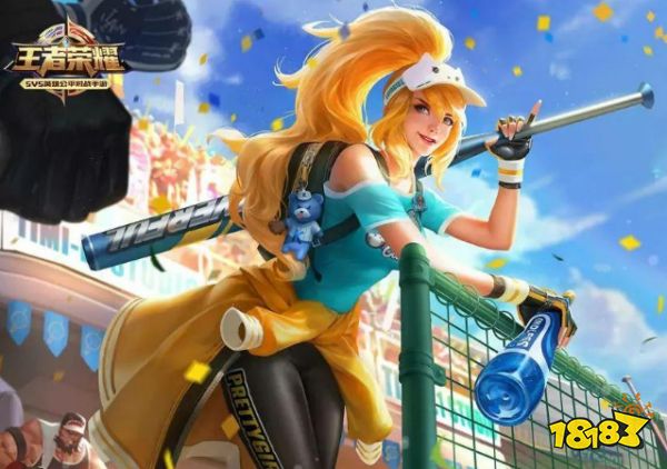 王者荣耀新手玩什么英雄？新手最强英雄推荐