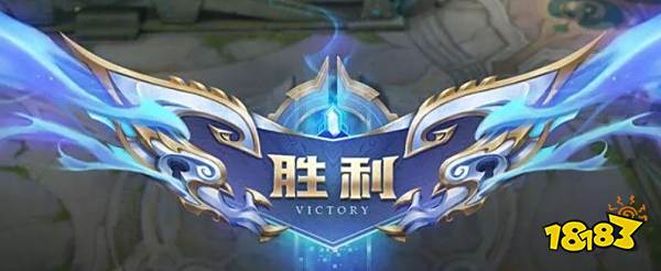 王者荣耀铭文怎样才能快速获取 获取铭文的途径都有什么