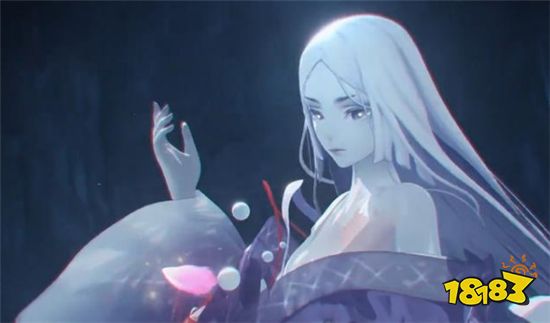 阴阳师sp雪女御魂要怎么搭配sp雪女御魂搭配推荐 181阴阳师专区 阴阳师sp雪女御魂要怎么搭配sp雪女御魂搭配推荐 181阴阳师专区