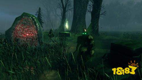 英灵神殿传送指令 英灵神殿传送指令使用方法