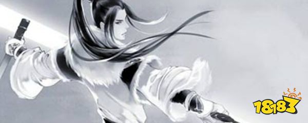 天刀手游金色心法升满要多少