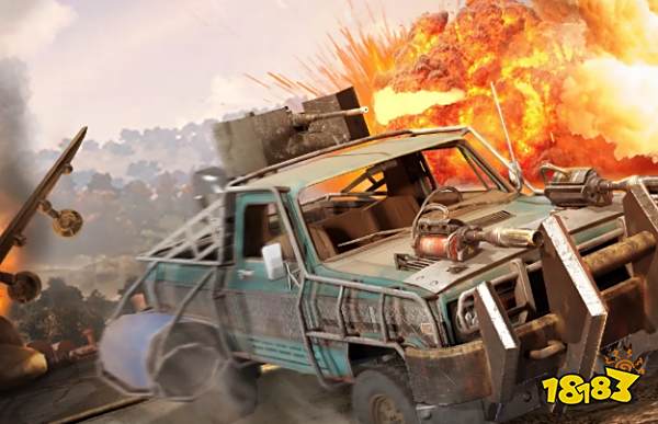 和平精英120帧刷新率怎么解锁 120帧刷新率解锁方法