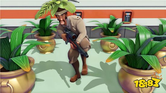 邪恶天才2多少钱 邪恶天才2售价多少