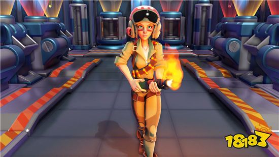 邪恶天才2多少钱 邪恶天才2售价多少