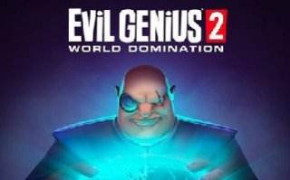 邪恶天才2配置要求 邪恶天才2最低配置