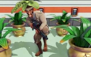 《邪恶天才2》迄今所有信息汇总（中文字幕）