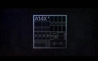 iPad Pro5用什么处理器 iPad Pro5处理器型号