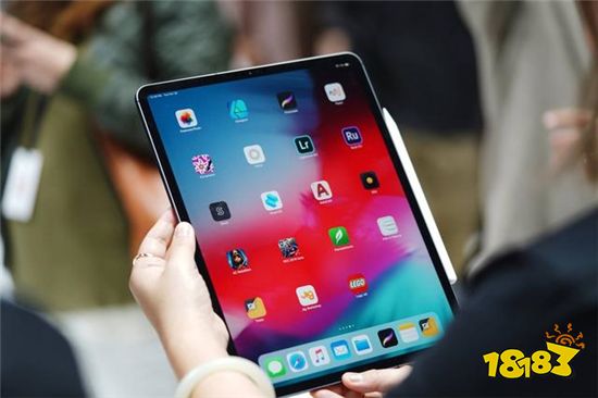 iPadPro5多少钱 iPadPro5售价多少钱