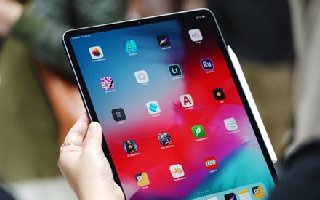 iPad Pro5多少钱 iPad Pro5售价多少钱